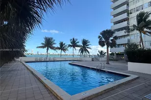 [Address not provided], North Bay Village, FL 33141 - Photo 18