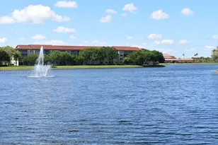 12550 SW 15th St, Pembroke Pines, FL 33027 - Photo 26