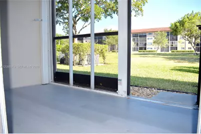 12550 SW 15th St #111E, Pembroke Pines, FL 33027 - Photo 12