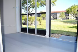 12550 SW 15th St, Pembroke Pines, FL 33027 - Photo 12