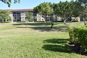 12550 SW 15th St, Pembroke Pines, FL 33027 - Photo 22