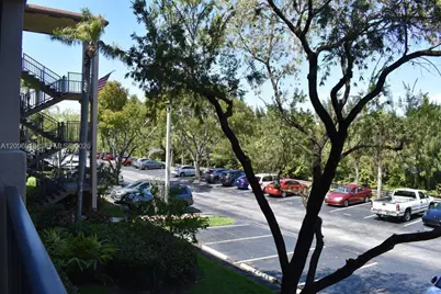 12550 SW 15th St #111E, Pembroke Pines, FL 33027 - Photo 24