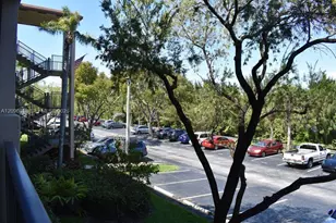 12550 SW 15th St, Pembroke Pines, FL 33027 - Photo 24