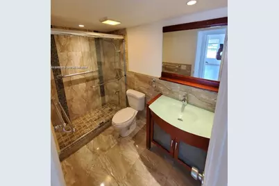 5199 NW 7th St #101, Miami, FL 33126 - Photo 6