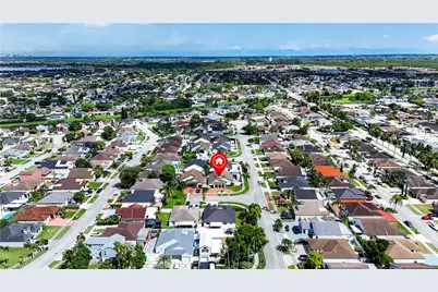 15855 SW 143rd Path, Miami, FL 33177 - Photo 42
