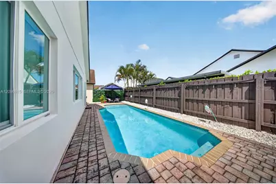 15855 SW 143rd Path, Miami, FL 33177 - Photo 30