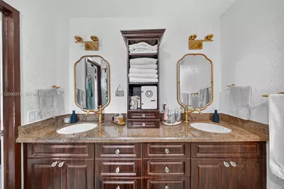 15855 SW 143rd Path, Miami, FL 33177 - Photo 26