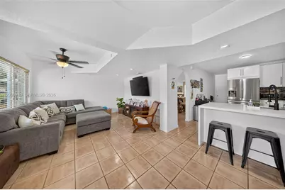 15855 SW 143rd Path, Miami, FL 33177 - Photo 16