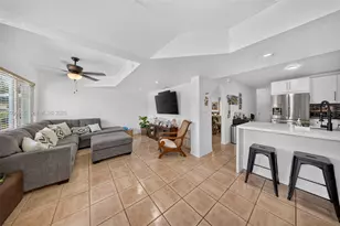 15855 SW 143rd Path, Miami, FL 33177 - Photo 16