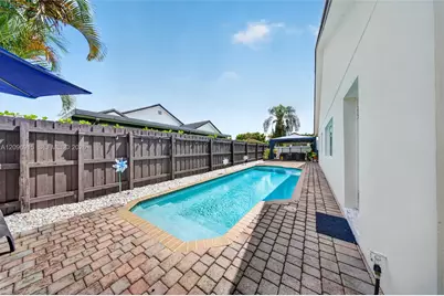 15855 SW 143rd Path, Miami, FL 33177 - Photo 28
