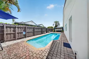 15855 SW 143rd Path, Miami, FL 33177 - Photo 28