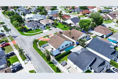15855 SW 143rd Path, Miami, FL 33177 - Photo 40