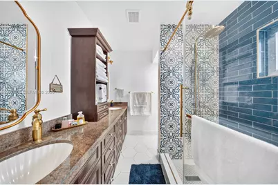 15855 SW 143rd Path, Miami, FL 33177 - Photo 24