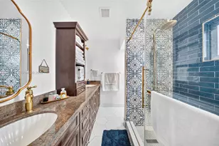 15855 SW 143rd Path, Miami, FL 33177 - Photo 24