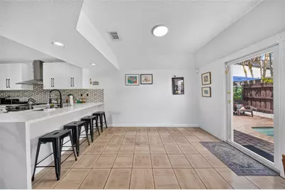 15855 SW 143rd Path, Miami, FL 33177 - Photo 12