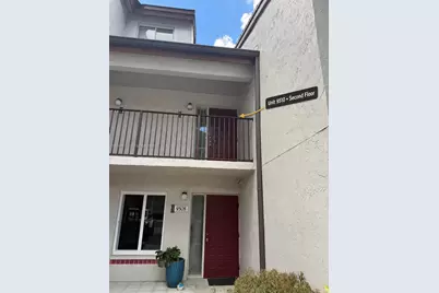 9510 SW 140th Ct #9510, Miami, FL 33186 - Photo 1