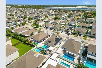 27526 SW 133rd Pl, Homestead, FL 33032 - Photo 68