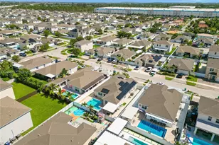 27526 SW 133rd Pl, Homestead, FL 33032 - Photo 68