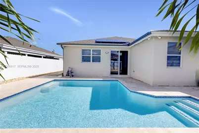 27526 SW 133rd Pl, Homestead, FL 33032 - Photo 42