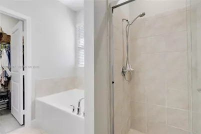 27526 SW 133rd Pl, Homestead, FL 33032 - Photo 34
