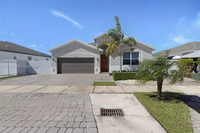 27526 SW 133rd Pl, Homestead, FL 33032 - Photo 80