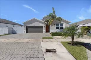 27526 SW 133rd Pl, Homestead, FL 33032 - Photo 80