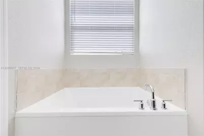 27526 SW 133rd Pl, Homestead, FL 33032 - Photo 36