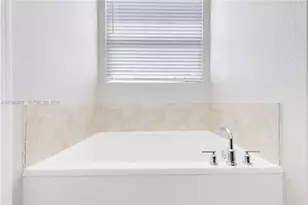 27526 SW 133rd Pl, Homestead, FL 33032 - Photo 36