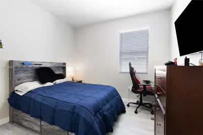 27526 SW 133rd Pl, Homestead, FL 33032 - Photo 22