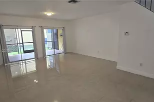 8350 SW 154th Ave, Miami, FL 33193 - Photo 10