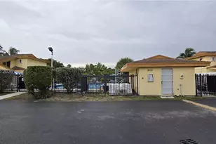 8350 SW 154th Ave, Miami, FL 33193 - Photo 26