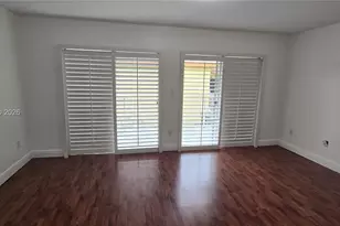 8350 SW 154th Ave, Miami, FL 33193 - Photo 16