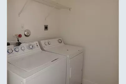 12971 SW 200th Ter, Miami, FL 33177 - Photo 18