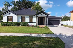 12971 SW 200th Terrace, Miami, FL 33177 - Photo 4