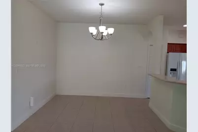 12971 SW 200th Ter, Miami, FL 33177 - Photo 14