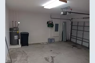 12971 SW 200th Ter, Miami, FL 33177 - Photo 32