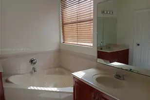 12971 SW 200th Terrace, Miami, FL 33177 - Photo 30