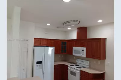12971 SW 200th Ter, Miami, FL 33177 - Photo 10
