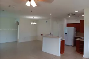 12971 SW 200th Terrace, Miami, FL 33177 - Photo 12