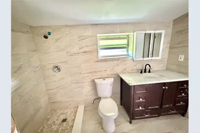 2542 Taft St, Hollywood, FL 33020 - Photo 22