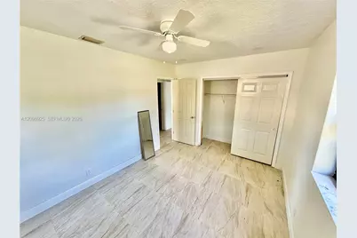 2542 Taft St, Hollywood, FL 33020 - Photo 12