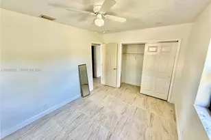 2542 Taft St, Hollywood, FL 33020 - Photo 12