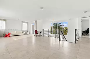 7482 NW 99th Ct, Doral, FL 33178 - Photo 24