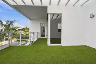 7482 NW 99th Ct, Doral, FL 33178 - Photo 28