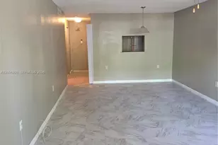 12035 NE 2nd Ave, North Miami, FL 33161 - Photo 2