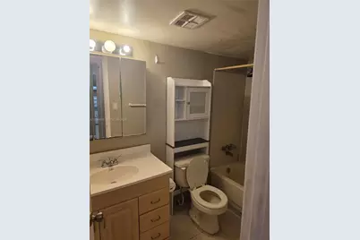 12035 NE 2nd Ave #A112, North Miami, FL 33161 - Photo 6