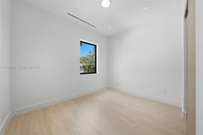 2970 W Trade Ave #2970, Miami, FL 33133 - Photo 14