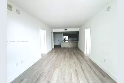 121 NE 34th St #2302, Miami, FL 33137 - Photo 10