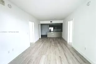 121 NE 34th St, Miami, FL 33137 - Photo 10