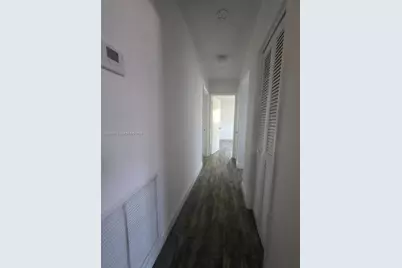 5869 SW 34th St, Miami, FL 33155 - Photo 36